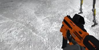 Guardians Frontline