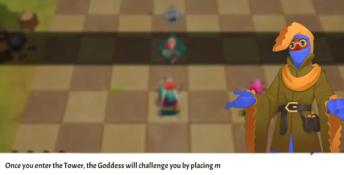 Guild of Ascension PC Screenshot