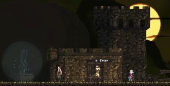Guild of Darksteel