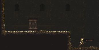 Guild of Darksteel