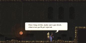 Guild of Darksteel