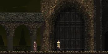 Guild of Darksteel PC Screenshot