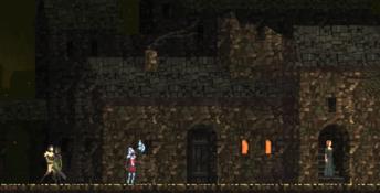Guild of Darksteel PC Screenshot