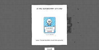 Guild of Dungeoneering Ultimate Edition