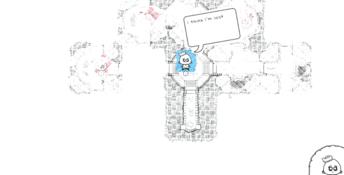 Guild of Dungeoneering Ultimate Edition PC Screenshot
