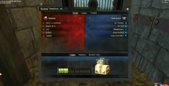 Guild Wars 2 PC Screenshot