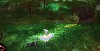 Guild Wars 2: Secrets of the Obscure Expansion PC Screenshot