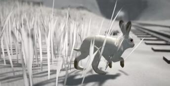 Gulag PC Screenshot
