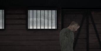 Gulag