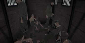 Gulag