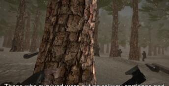 Gulag PC Screenshot