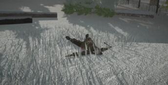Gulag PC Screenshot