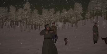 Gulag PC Screenshot