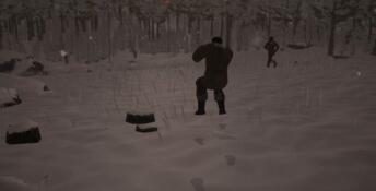 Gulag PC Screenshot