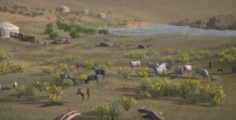 Gulag PC Screenshot