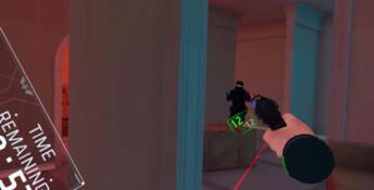 Gun Fighting PC Screenshot