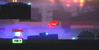 Gun Monkeys PC Screenshot