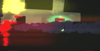 Gun Monkeys PC Screenshot