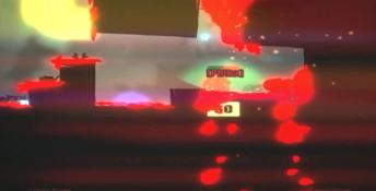 Gun Monkeys PC Screenshot