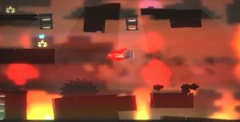 Gun Monkeys PC Screenshot