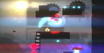 Gun Monkeys PC Screenshot