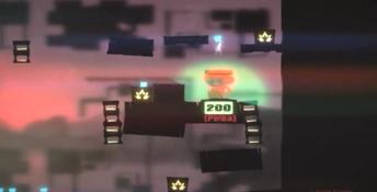 Gun Monkeys PC Screenshot