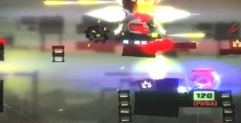 Gun Monkeys PC Screenshot