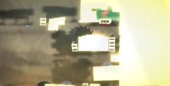 Gun Monkeys PC Screenshot