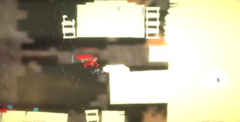 Gun Monkeys PC Screenshot