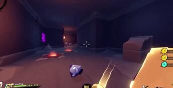Gunfire Reborn - Artisan and Magician PC Screenshot