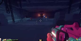Gunfire Reborn - Artisan and Magician PC Screenshot