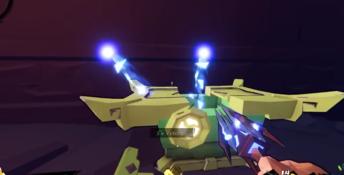 Gunfire Reborn - Visitors of Spirit Realm PC Screenshot