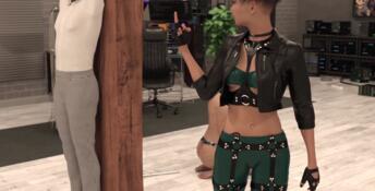 Gynocracy PC Screenshot