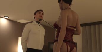 Gynocracy PC Screenshot