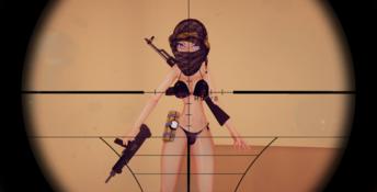 H-SNIPER: Middle East