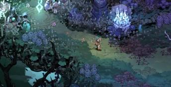 Hades 2 PC Screenshot