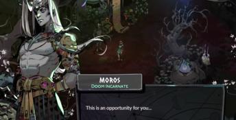 Hades 2