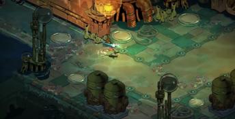 Hades 2