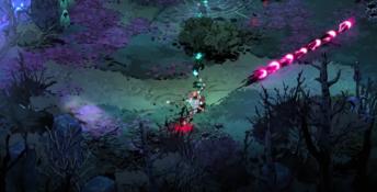 Hades 2 PC Screenshot