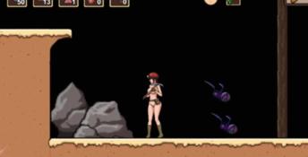 Hailey’s Treasure Adventure PC Screenshot