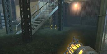 Half-Life 2: Aftermath PC Screenshot