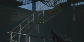 Half-Life 2: Aftermath PC Screenshot
