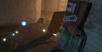 Half-Life: Alyx PC Screenshot