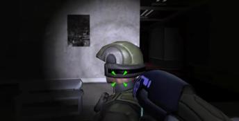 Halo 2 PC Screenshot