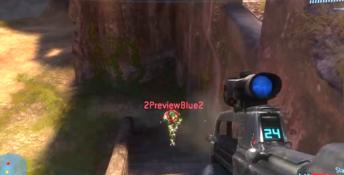 Halo: The Master Chief Collection