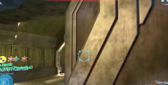 Halo: The Master Chief Collection PC Screenshot