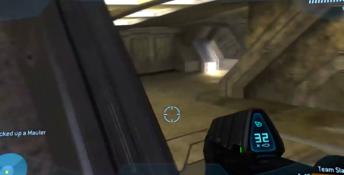 Halo: The Master Chief Collection PC Screenshot