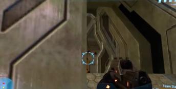Halo: The Master Chief Collection PC Screenshot