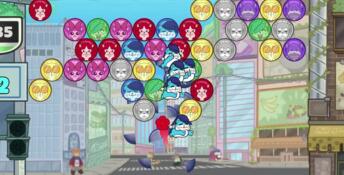 Hamster Scramble PC Screenshot