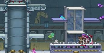 Hamster Scramble PC Screenshot